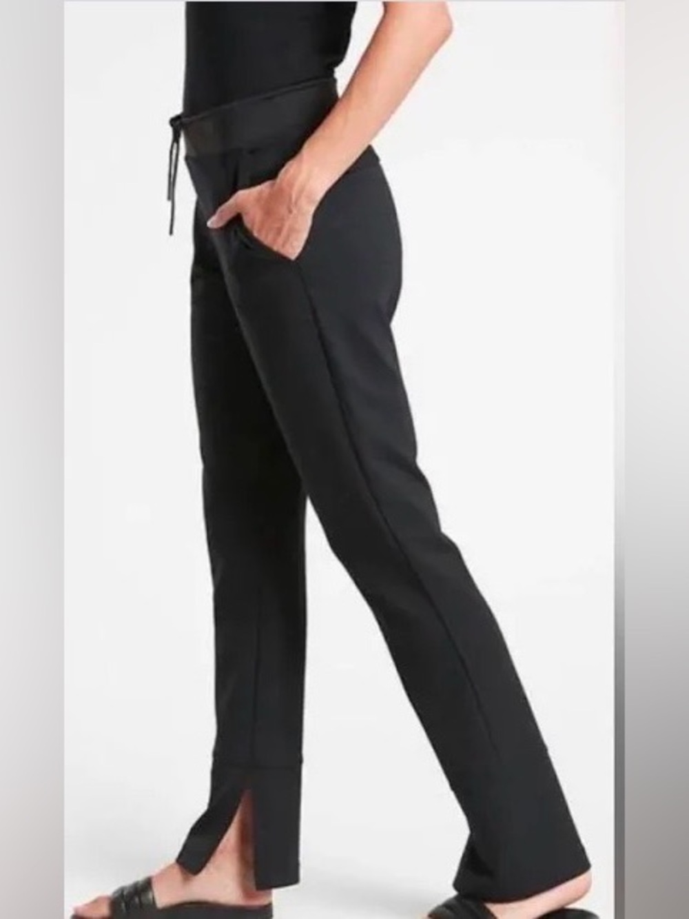 ATHLETA Hermosa Pant size women’s extra small petite